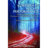 Corporate Social Performance: Paradoxes, Pitfalls and Pathways to the Better World - Paperback