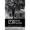 1230 North Garfield - Paperback