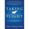 Taking Flight: The Guide to College for Diverse Learners and Non-Traditional Students - Paperback