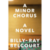 A Minor Chorus - Paperback