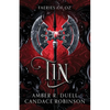 Tin (Faeries of Oz, 1) - Paperback