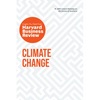 Climate Change: The Insights You Need from Harvard Business Review - Hardcover
