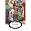 The Story of Euclid - Paperback