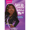 Makena: See Me, Hear Me, Know Me - Paperback