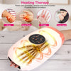 Rechargeable Hand Therapy Massager