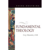 Fundamental Theology - Paperback