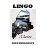 Lingo - Paperback