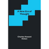 A New Era of Thought - Paperback