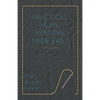 Practical Home Mending Made Easy - Paperback