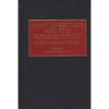 Asian Americans and the Supreme Court: A Documentary History - Hardcover