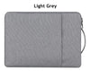 Laptop Sleeve Handbag Case