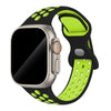 Apple Watch Sport Strap