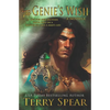 The Genie's Wish - Paperback