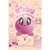 Kirby Manga Mania, Vol. 6 - Paperback
