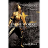 Faith Works! - Paperback