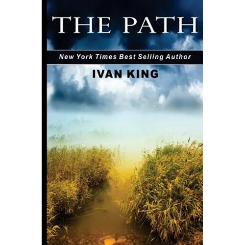 The Path - Paperback