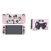 Kawaii Cat Nintendo Switch Shell