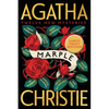 Marple: Twelve New Mysteries - Paperback