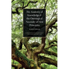 The Anatomy of Knowledge and the Ontological Necessity of First Principles - Paperback