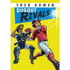 Dugout Rivals - Paperback