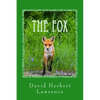 The Fox - Paperback