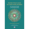 Paths That Lead to the Same Summit: An Annotated Guide to World Spirituality - Paperback
