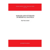 Nomads and Ottomans in Medieval Anatolia - Paperback