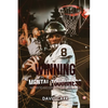 Winning Through Mental Toughness - Paperback