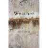 Weather - Paperback