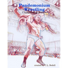 Pandemonium Wrestling - Championship Edition - Paperback