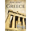 Ancient Greece: A History From Beginning to End - Paperback