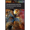 Deuteronomy and the Deuteronomic School - Paperback