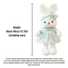 Miss Usagi Plushies