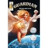 Guardian: Into the Light of Day - Paperback