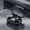 Original A6S TWS Wireless Bluetooth Headset with Mic Air Pro Earbuds for Xiaomi Noice Cancelling Earphone Bluetooth Headphones