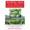 Ampalaya: Nature's Remedy for Type 1 & Type 2 Diabetes - Hardcover