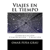 Viajes en el tiempo - Paperback