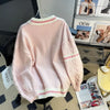Sweet Coquette Cardigans