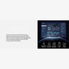 Original High Speed SSD 980Pro 990Pro high capacity Solid State Drive Internal Solid State Drive For Desktop Laptop Computer PC