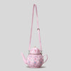 Cute Tea Party Bag