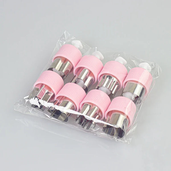Kawaii Shapes Food Cutting Dies