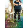 Curvy Girls Can't Date Curvy Girls - Paperback