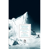 Frankenstein - Third Edition - Paperback