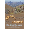 Shaky Ground - Paperback