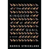 The Kingdom of Quail - Hardcover