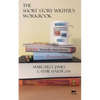 The Short Story Writer's Workbook: Your Definitive Guide to Writing Every Kind of Short Story - Paperback