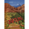 Unfound: Nonny Book Two - Hardcover