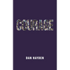 Courage - Paperback