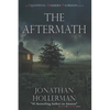 Emp: Equipping Modern Patriots: The Aftermath - Paperback