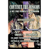 Continue The Mission A We The People's Handbook REVISED - Paperback